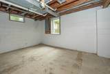 916 Harlington Place - Photo 28