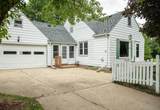 916 Harlington Place - Photo 4
