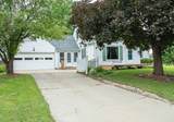 916 Harlington Place - Photo 5