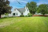 916 Harlington Place - Photo 8