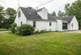 916 Harlington Place - Photo 9