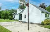 916 Harlington Place - Photo 10