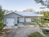 7603 Raymond Road - Photo 1