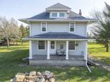 7603 Raymond Road - Photo 2