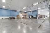 7603 Raymond Road - Photo 11