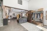 7603 Raymond Road - Photo 12