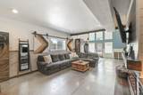7603 Raymond Road - Photo 13