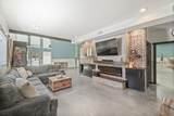 7603 Raymond Road - Photo 14
