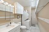 7603 Raymond Road - Photo 15