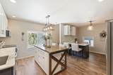 7603 Raymond Road - Photo 16