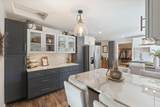 7603 Raymond Road - Photo 17