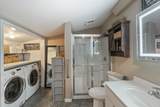 7603 Raymond Road - Photo 20
