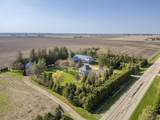 7603 Raymond Road - Photo 3