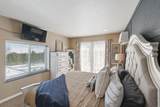 7603 Raymond Road - Photo 21