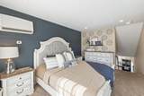 7603 Raymond Road - Photo 22