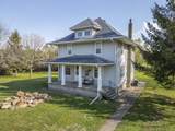7603 Raymond Road - Photo 23