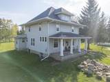 7603 Raymond Road - Photo 24