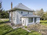 7603 Raymond Road - Photo 25