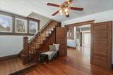 7603 Raymond Road - Photo 26