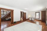 7603 Raymond Road - Photo 27
