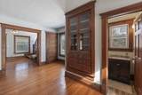 7603 Raymond Road - Photo 28