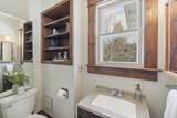 7603 Raymond Road - Photo 29