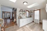 7603 Raymond Road - Photo 30
