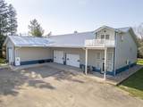 7603 Raymond Road - Photo 4