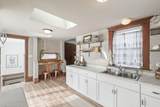 7603 Raymond Road - Photo 31