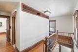 7603 Raymond Road - Photo 32