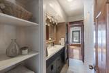 7603 Raymond Road - Photo 33