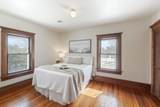 7603 Raymond Road - Photo 34