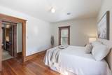 7603 Raymond Road - Photo 35
