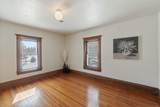 7603 Raymond Road - Photo 36