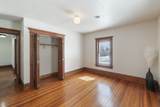 7603 Raymond Road - Photo 37