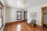 7603 Raymond Road - Photo 38