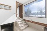 7603 Raymond Road - Photo 39