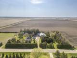 7603 Raymond Road - Photo 40