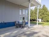 7603 Raymond Road - Photo 5