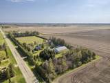 7603 Raymond Road - Photo 41