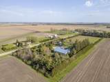 7603 Raymond Road - Photo 42