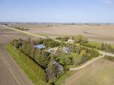 7603 Raymond Road - Photo 43