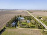 7603 Raymond Road - Photo 44