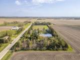 7603 Raymond Road - Photo 45