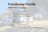 7603 Raymond Road - Photo 47