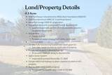 7603 Raymond Road - Photo 48