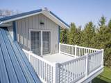 7603 Raymond Road - Photo 6