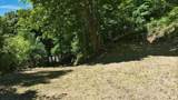 949 Lansing Harpers Road - Photo 2