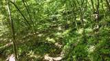949 Lansing Harpers Road - Photo 4