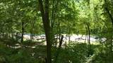 949 Lansing Harpers Road - Photo 5